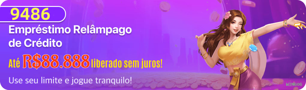 Lista de jogos para WIN606 pg section