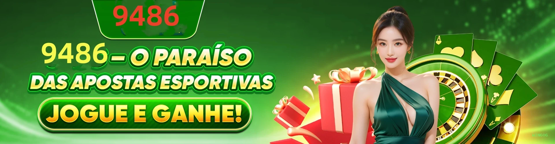 WIN606 app de jogo para jogadores brasileiros