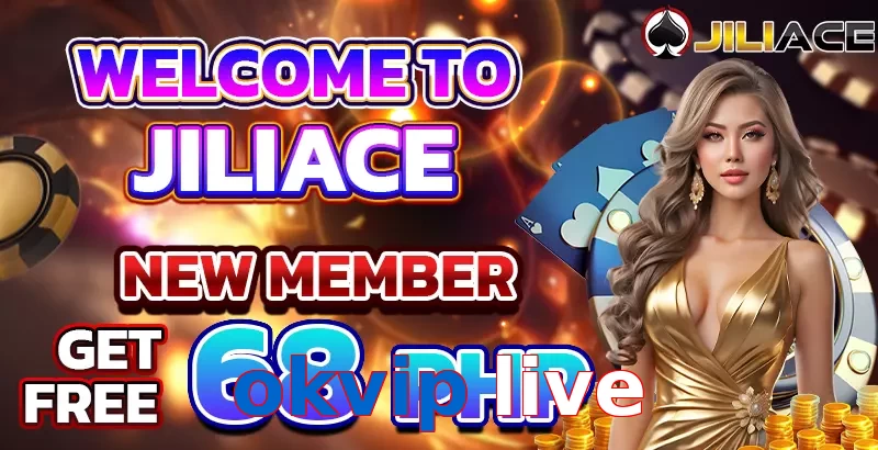 okvip live