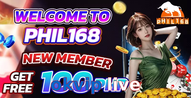 okvip live