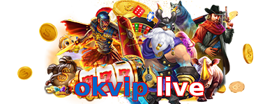 okvip live