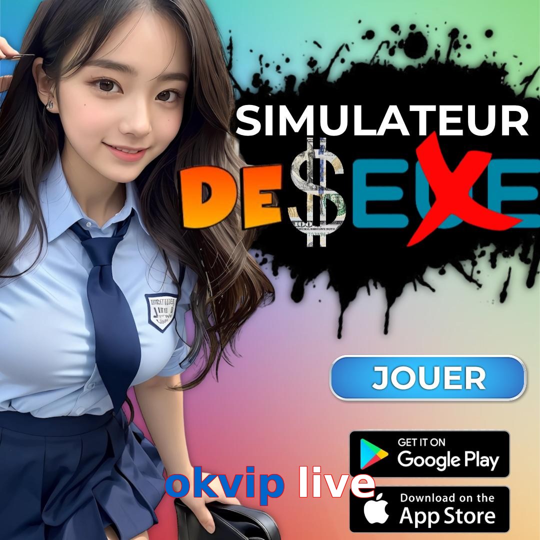 okvip live