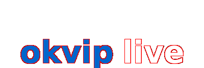 okvip live