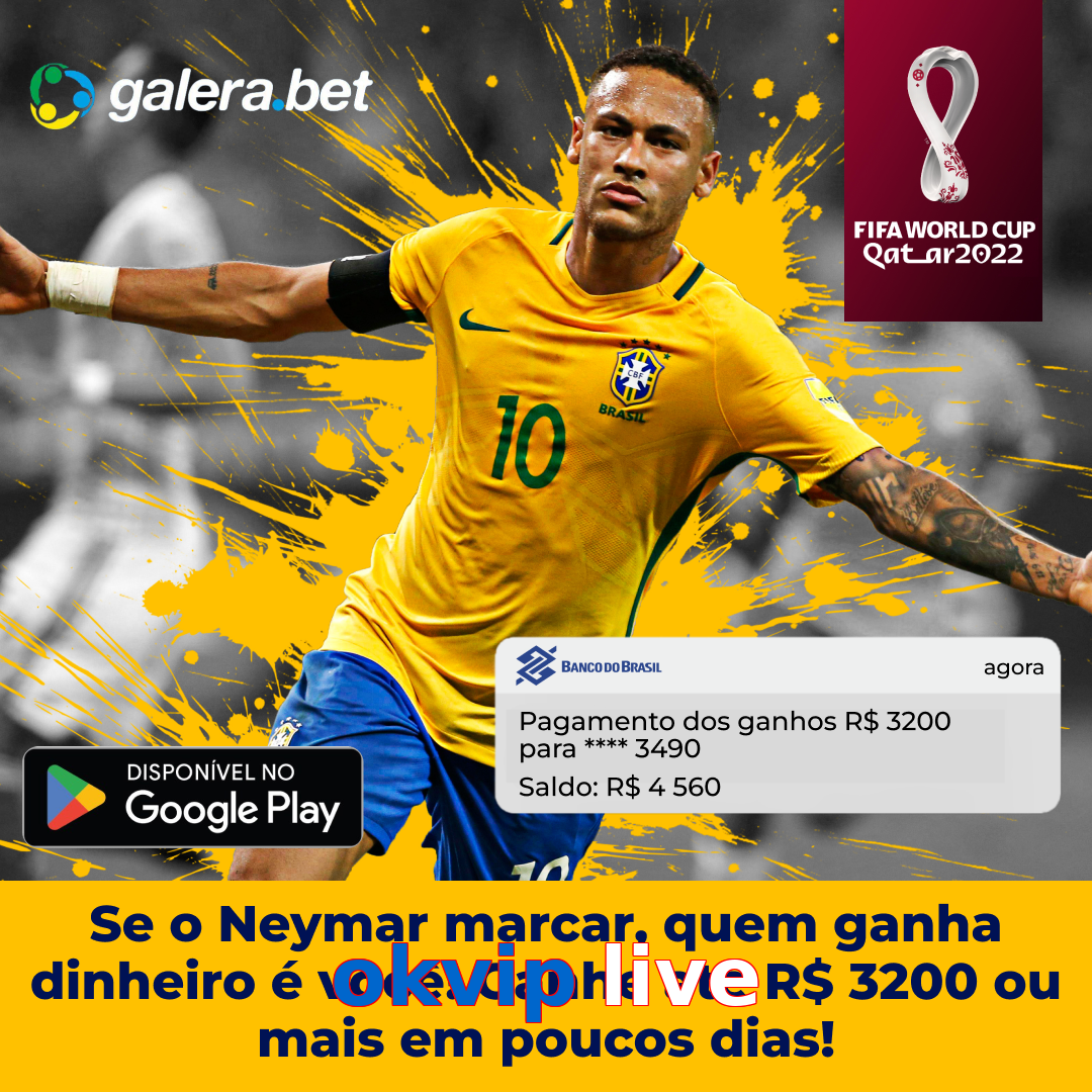 okvip live