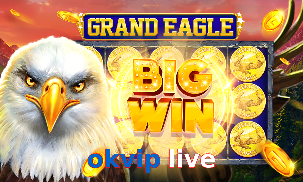 okvip live