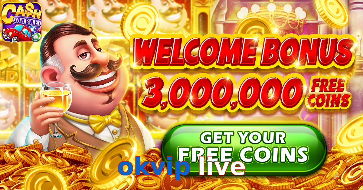 okvip live