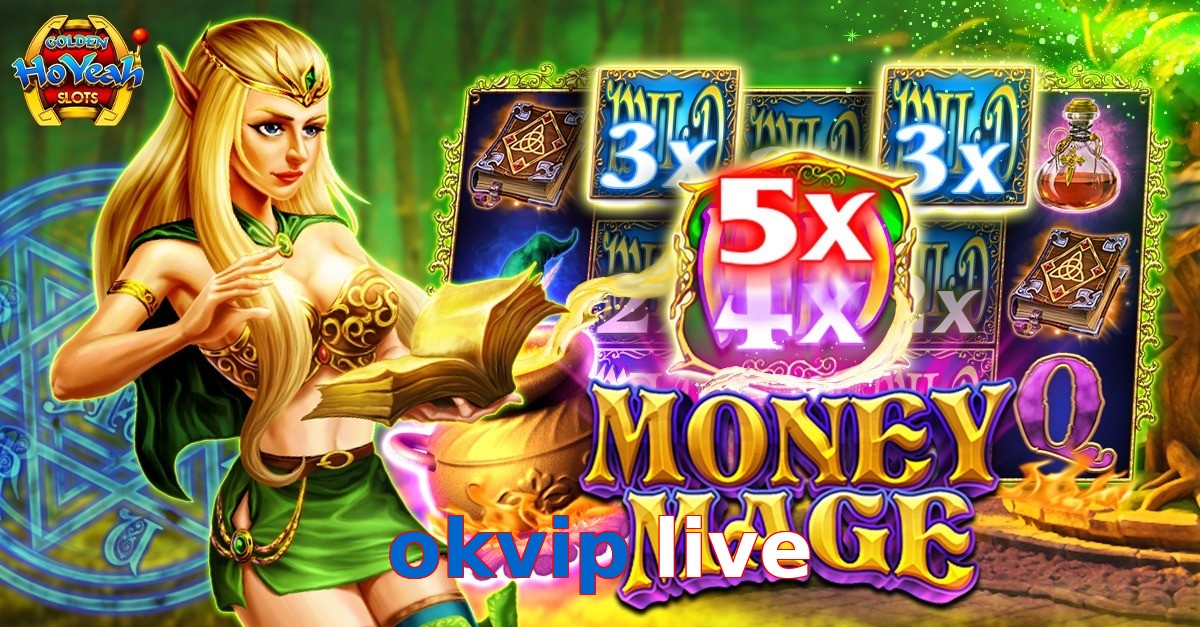 okvip live